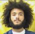 WILLIE JR Arrest Mugshot DOC 02/06/2023