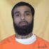 WILLIE JR Arrest Mugshot DOC 04/22/2024