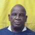 WILLIE JR Arrest Mugshot DOC 01/29/2024