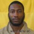 WILLIE LEWIS Arrest Mugshot DOC 12/07/2016