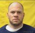 WINSTON AUTRY Arrest Mugshot DOC 03/29/2018
