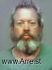 Wade Davidson Arrest Mugshot SEORJ 10/06/2023