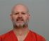 Wade Frazier Arrest Mugshot Pickaway 12/18/2022