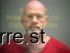 Wade Garrett Arrest Mugshot Pickaway 10-22-2020