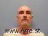 Wade Wright Arrest Mugshot Erie 03/10/2020