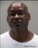 Walter Reid Jr Arrest Mugshot montgomery 6/10/2014