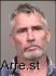 Walter Travis Arrest Mugshot Hocking 10/17/2017