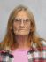 Wanda Wagers Arrest Mugshot Butler 11/8/2023