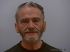 Wayne Hogue Arrest Mugshot Guernsey 