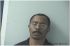 Wayne Johnson Arrest Mugshot Butler 4/27/2020