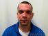 Weldon Potts Iii Arrest Mugshot TriCounty 3/18/2014