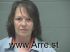 Wendy Emmons Arrest Mugshot Richland 11/02/2015