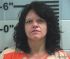 Wendy Green Arrest Mugshot Fairfield 01/19/2023