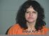 Wendy Green Arrest Mugshot Gallia 09/14/2023