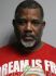 Wesley Green Sr Arrest Mugshot Butler 2/29/2024