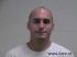 Wesley Henderson Arrest Mugshot Fayette 6/2/2014