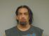 Wesley Kempton Arrest Mugshot Mercer 7/9/2017
