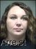 Weslie Nelson Arrest Mugshot Hocking 04/06/2017