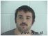 Weston Pruitt Arrest Mugshot Butler 4/24/2020