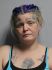 Whitney Marcum Arrest Mugshot Butler 3/11/2024