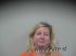 Whitney Williams Arrest Mugshot Gallia 05/21/2024