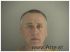 Wilbert Schooley 2 Arrest Mugshot butler 9/17/2014