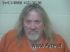 William Akers Arrest Mugshot Scioto 04/11/2022