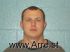 William Alspach Arrest Mugshot Erie 08/16/2013