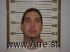 William Barstow Arrest Mugshot Belmont 07/31/2020