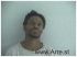 William Beamon Arrest Mugshot Butler 9/27/2017