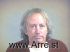 William Bennett Arrest Mugshot Sandusky 01/23/2007