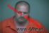 William Buschard Arrest Mugshot Adams 2020-03-13