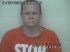 William Clevenger Arrest Mugshot Scioto 05/07/2023