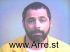 William Collins Arrest Mugshot Sandusky 02/11/2011