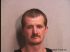 William Conley Arrest Mugshot Shelby 8/23/2016