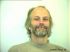 William Cornish Arrest Mugshot Guernsey 