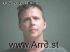 William Dorsey Arrest Mugshot Sandusky 08/24/2012