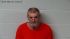 William Finley Arrest Mugshot Fayette 5/10/2022