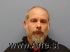 William Fisher Arrest Mugshot Erie 04/28/2016