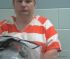 William Foreman Arrest Mugshot Fairfield 09/15/2024