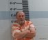William Foreman Arrest Mugshot Fairfield 12/09/2024