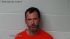 William Furniss Arrest Mugshot Fayette 10/6/2022