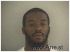 William Graham Arrest Mugshot butler 10/16/2014