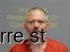 William Gumm Arrest Mugshot Pickaway 04-10-2021