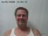 William Hammond Arrest Mugshot TriCounty 12/21/2022