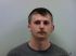 William Hardy Arrest Mugshot Guernsey 05/16/2016