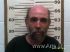 William Heath Arrest Mugshot Belmont 09/25/2021