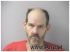 William Heaton Jr Arrest Mugshot Butler 1/31/2019