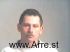 William Hurst Arrest Mugshot Sandusky 01/06/2003