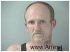 William Jenkins Arrest Mugshot Butler 3/2/2020